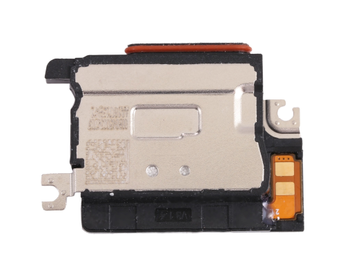 Поліфонічний динамік Google Pixel 6 Pro з рамкою (Original) PLS-00-00108632