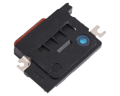 Поліфонічний динамік Google Pixel 6 Pro з рамкою (Original) PLS-00-00108632