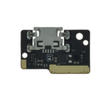 Плата зарядки Blackview A60 Pro (Original) PLS-00-00129010