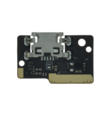 Плата зарядки Blackview A60 Pro (Original) PLS-00-00129010