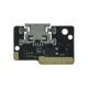 Плата зарядки Blackview A60 Pro (Original) PLS-00-00129010