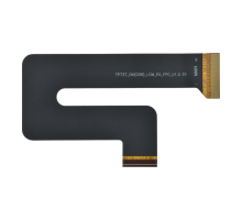 Шлейф Blackview Tab 13 для дисплея (Original) PLS-00-00130134