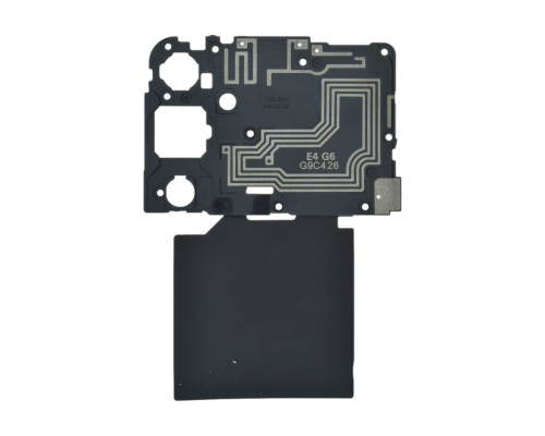 Шлейф Samsung A356B Galaxy A35 NFC (Original Used) PLS-00-00131872