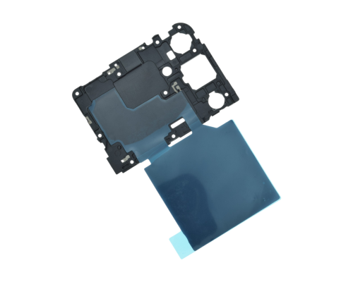 Шлейф Samsung A356B Galaxy A35 NFC (Original Used) PLS-00-00131872