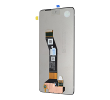Дисплей Motorola XT2421-13 Moto E14 з сенсором black (Brand Pack) PLS-00-00161602