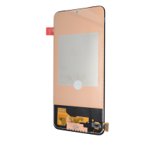 Дисплей Xiaomi Redmi Note 10 4G з сенсором black (IPS) HD PLS-00-00139877