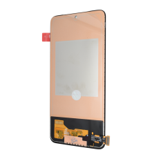 Дисплей Xiaomi Redmi Note 10 4G з сенсором black (IPS) HD PLS-00-00139877