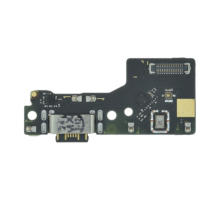 Плата зарядки Xiaomi Redmi 13 (Original China) PLS-00-00128550