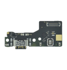 Плата зарядки Xiaomi Redmi 13 (Original China) PLS-00-00128550