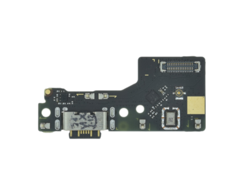 Плата зарядки Xiaomi Redmi 13 (Original China) PLS-00-00128550