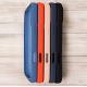 Чохол Silicone Case Full Protective iPhone 16 surf blue PLS-00-00130533
