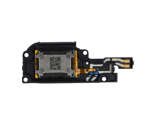 Поліфонічний динамік Motorola XT2523-6 Moto E15 з рамкою PLS-00-00148088