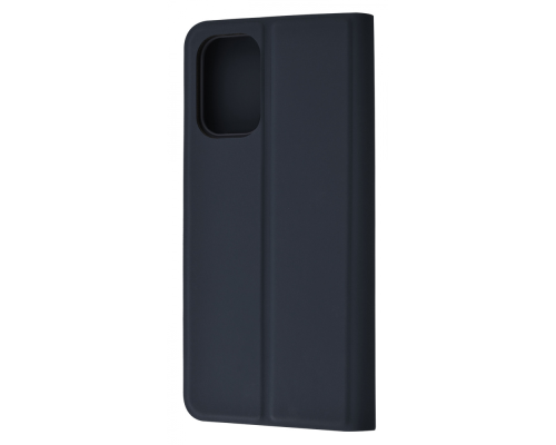Чохол-книжка Shell Case Xiaomi Redmi 10 black PLS-00-00095383