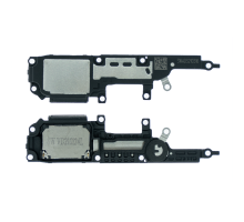 Поліфонічний динамік OPPO A54 4G з рамкою PLS-00-00093214