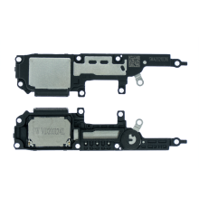 Поліфонічний динамік OPPO A54 4G з рамкою PLS-00-00093214