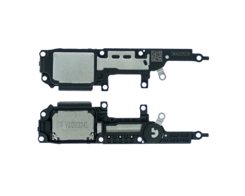 Поліфонічний динамік OPPO A54 4G з рамкою PLS-00-00093214