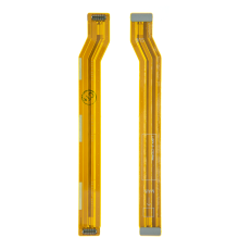 Шлейф OPPO A15 міжплатний PLS-00-00092217