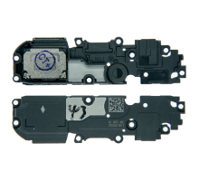 Поліфонічний динамік OnePlus Nord N100 з рамкою PLS-00-00081288