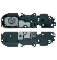 Поліфонічний динамік OnePlus Nord N100 з рамкою PLS-00-00081288