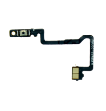 Шлейф OPPO A52 з кнопкою ввімкнення PLS-00-00093207