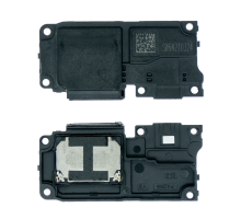 Поліфонічний динамік OPPO A15 з рамкою PLS-00-00092204