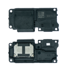 Поліфонічний динамік OPPO A15 з рамкою PLS-00-00092204