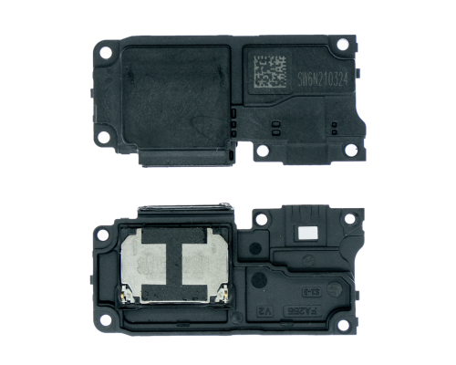 Поліфонічний динамік OPPO A15 з рамкою PLS-00-00092204