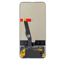 Дисплей Huawei P Smart Z з сенсором black (Original China) PLS-00-00040283