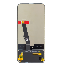 Дисплей Huawei P Smart Z з сенсором black (Original China) PLS-00-00040283