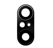 Скло камери Xiaomi Poco F3 PLS-00-00065238