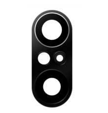 Скло камери Xiaomi Poco F3 PLS-00-00065238