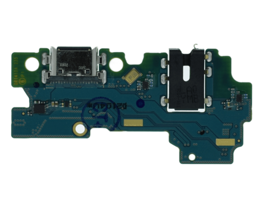 Плата зарядки Samsung A225 Galaxy A22 (2021) (Original Used) PLS-00-00095848