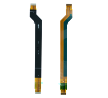 Шлейф Xiaomi Mi Pad 4 Plus міжплатний PLS-00-00084395