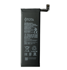 Акумулятор Xiaomi BM52 (TOTA) PLS-00-00096056