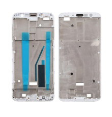 Рамка дисплея Meizu M6T white PLS-00-00093125