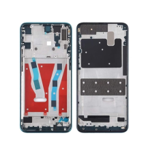 Рамка дисплея Huawei P Smart Z blue (Original China) PLS-00-00092570