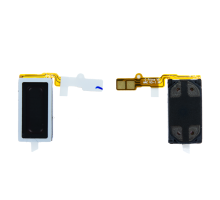 Поліфонічний динамік Samsung G531H Galaxy Grand Prime VE зі шлейфом PLS-00-00021565