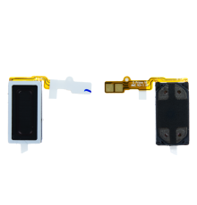 Поліфонічний динамік Samsung G531H Galaxy Grand Prime VE зі шлейфом PLS-00-00021565