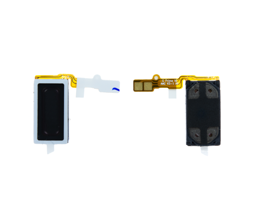 Поліфонічний динамік Samsung G531H Galaxy Grand Prime VE зі шлейфом PLS-00-00021565