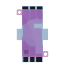 Двосторонній скотч для поклейки батареї Apple iPhone 11 (Original) PLS-00-00037077