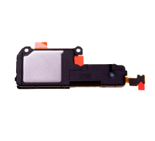 Поліфонічний динамік Huawei P20 (EML-L09, EML-L29) з рамкою (Original Used) PLS-00-00028415