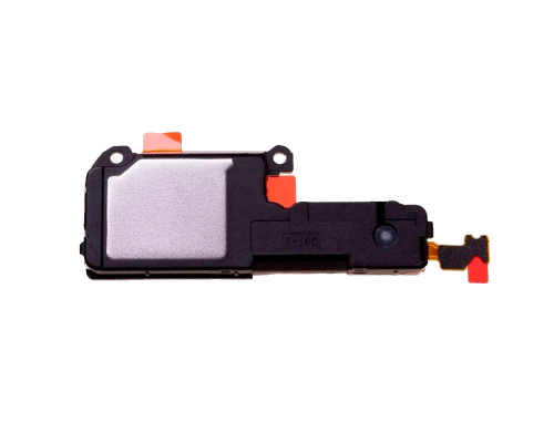 Поліфонічний динамік Huawei P20 (EML-L09, EML-L29) з рамкою (Original Used) PLS-00-00028415
