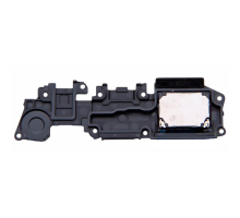 Поліфонічний динамік Samsung A207F Galaxy A20s з рамкою PLS-00-00037668