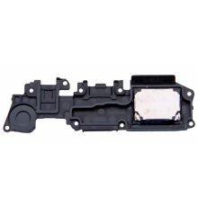 Поліфонічний динамік Samsung A207F Galaxy A20s з рамкою PLS-00-00037668