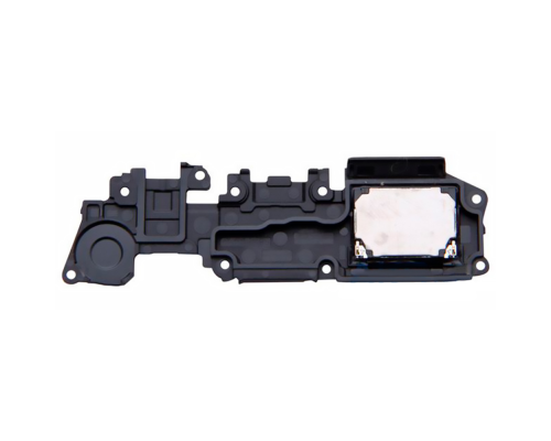 Поліфонічний динамік Samsung A207F Galaxy A20s з рамкою PLS-00-00037668