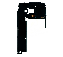Поліфонічний динамік Samsung A520F Galaxy A5 (2017) з рамкою PLS-00-00087956