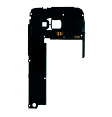 Поліфонічний динамік Samsung A520F Galaxy A5 (2017) з рамкою PLS-00-00087956