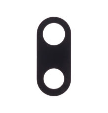 Скло камери Nokia 3 Dual Sim TA-1032 PLS-00-00042066