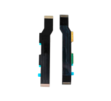 Шлейф Xiaomi Mi 8 lite міжплатний PLS-00-00080142