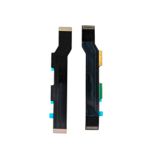 Шлейф Xiaomi Mi 8 lite міжплатний PLS-00-00080142